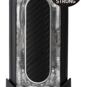 TENGA