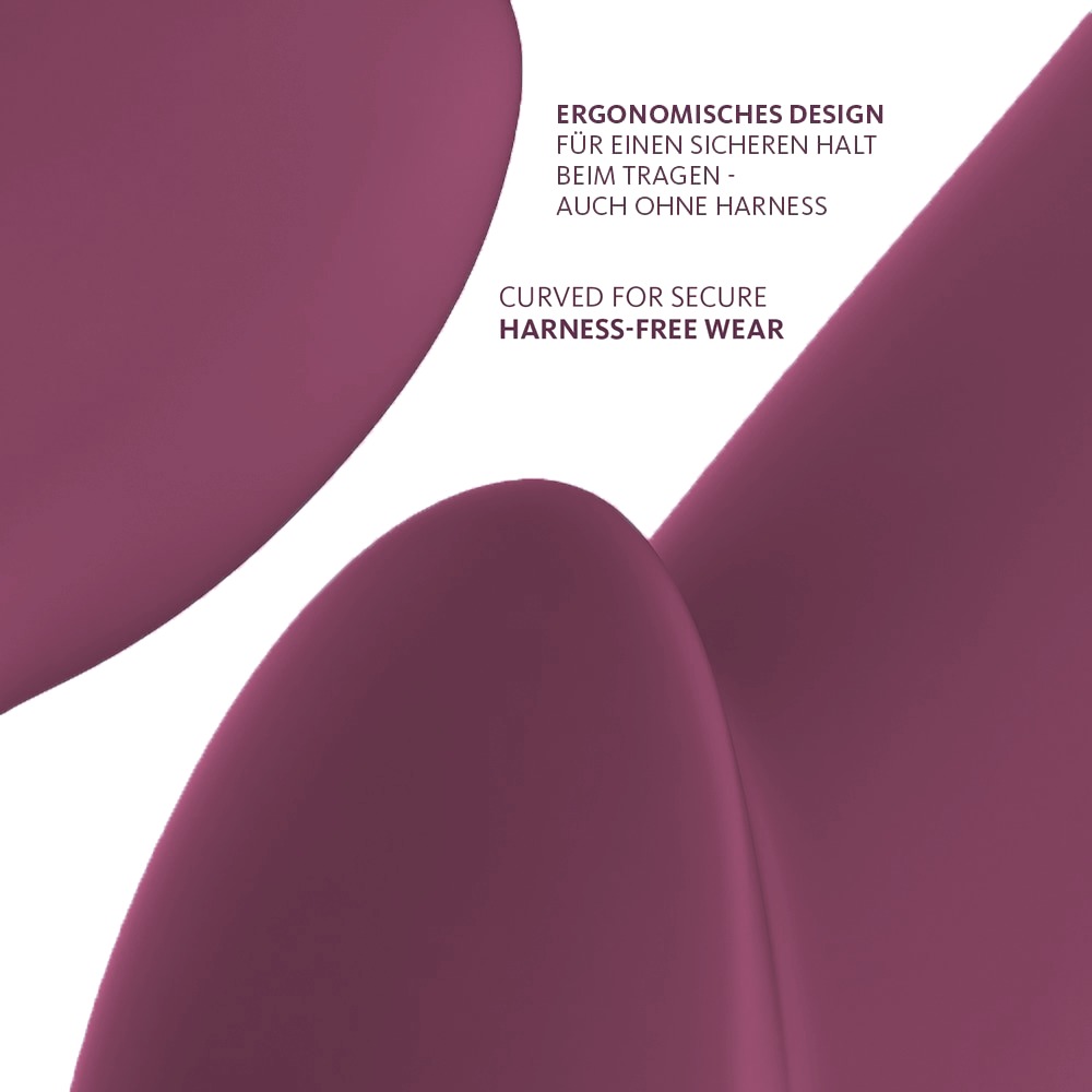 54047110000_nor_g