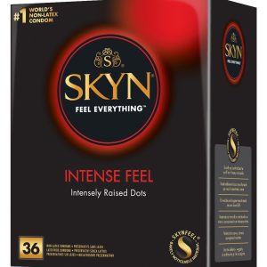 SKYN