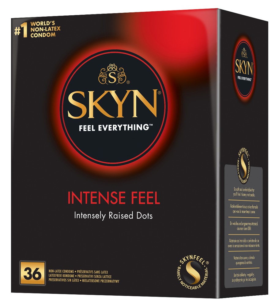 SKYN