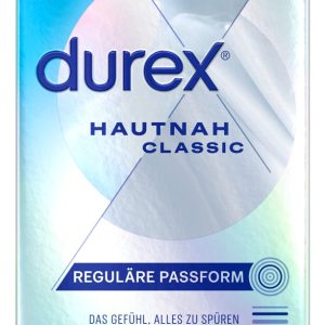 Durex