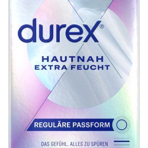 Durex