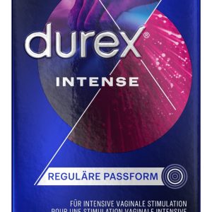 Durex