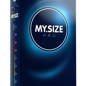 My.Size Pro