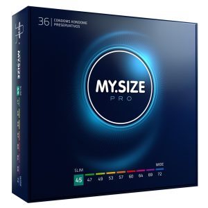 My.Size Pro