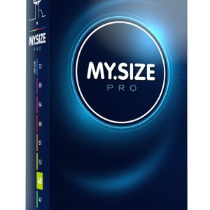My.Size Pro