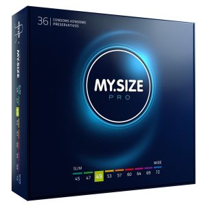 My.Size Pro
