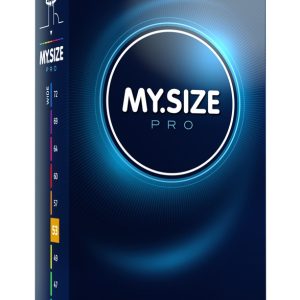 My.Size Pro