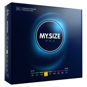 My.Size Pro