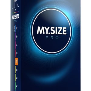 My.Size Pro
