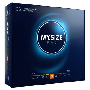 My.Size Pro