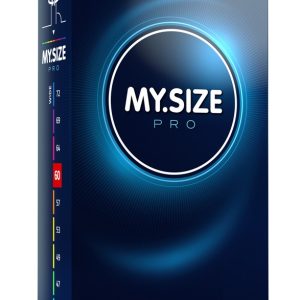 My.Size Pro