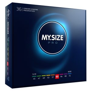 My.Size Pro