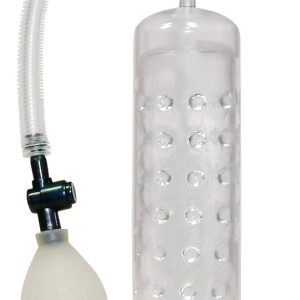 Penis Pump