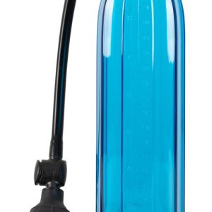 Penis pump