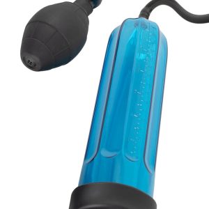 Penispumpe