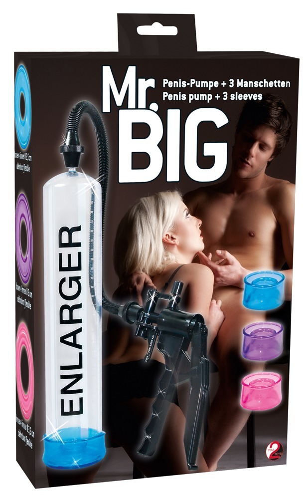 You2Toys