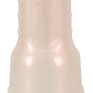 Fleshlight STOYA DESTROYA