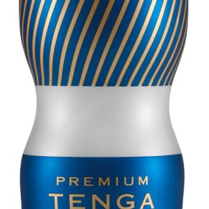 TENGA
