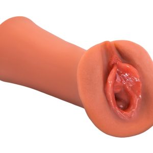 Wet Pussies Juicy Snatch