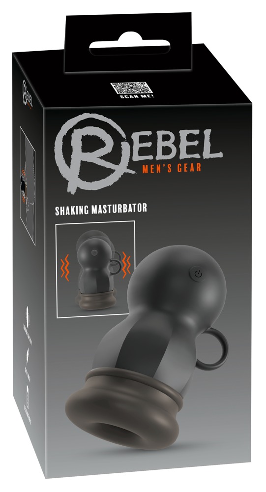 Rebel