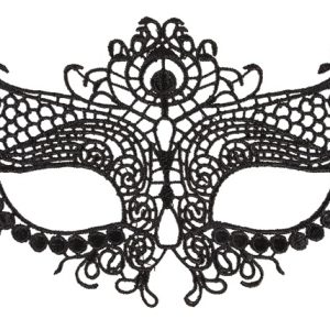Cottelli ACCESSOIRES
