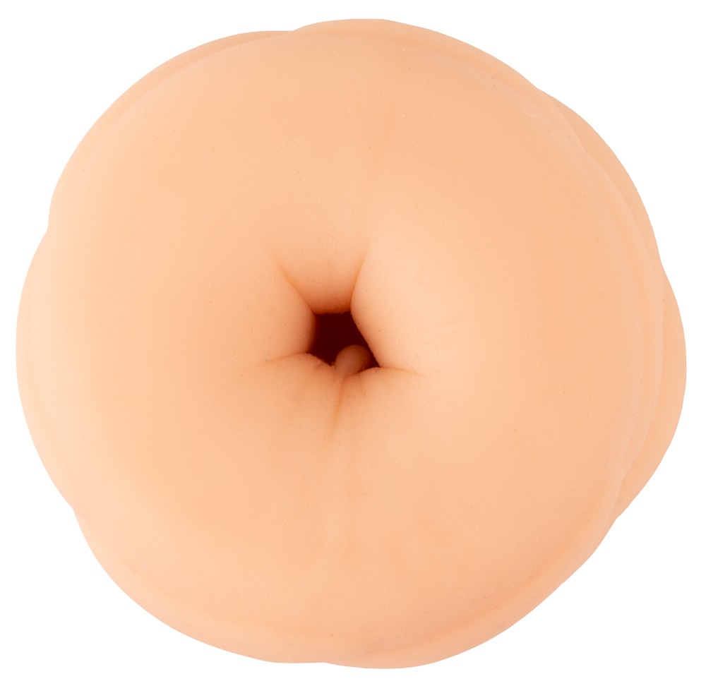 50033000000_nor_f