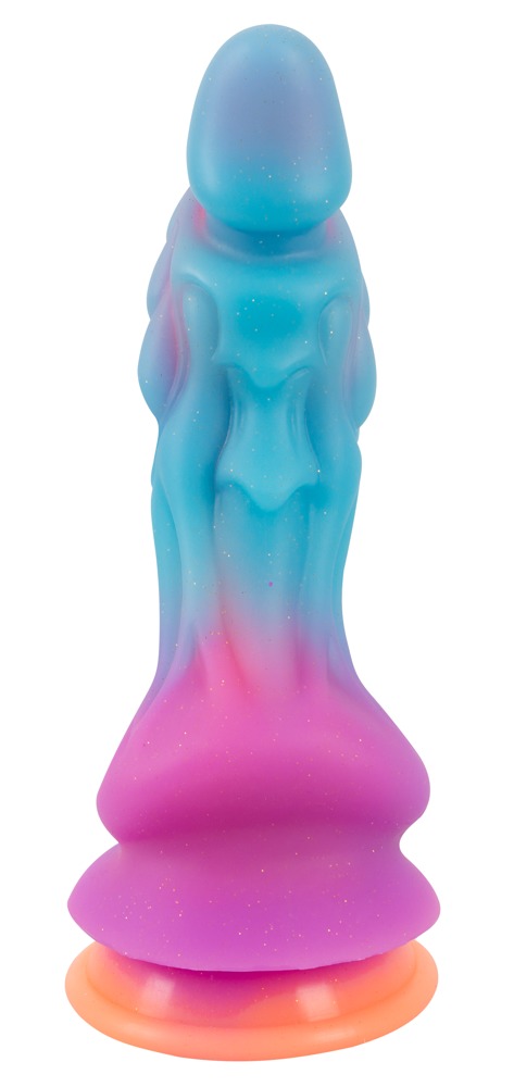 Beasty Cock