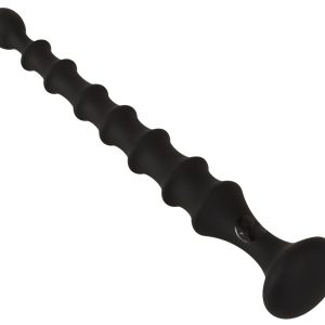 Magic Anal Wand No. 2