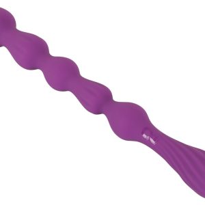 Magic Anal Wand No. 1