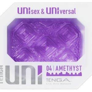 TENGA