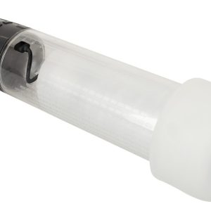 MrBoner Vibrating Penis Pump