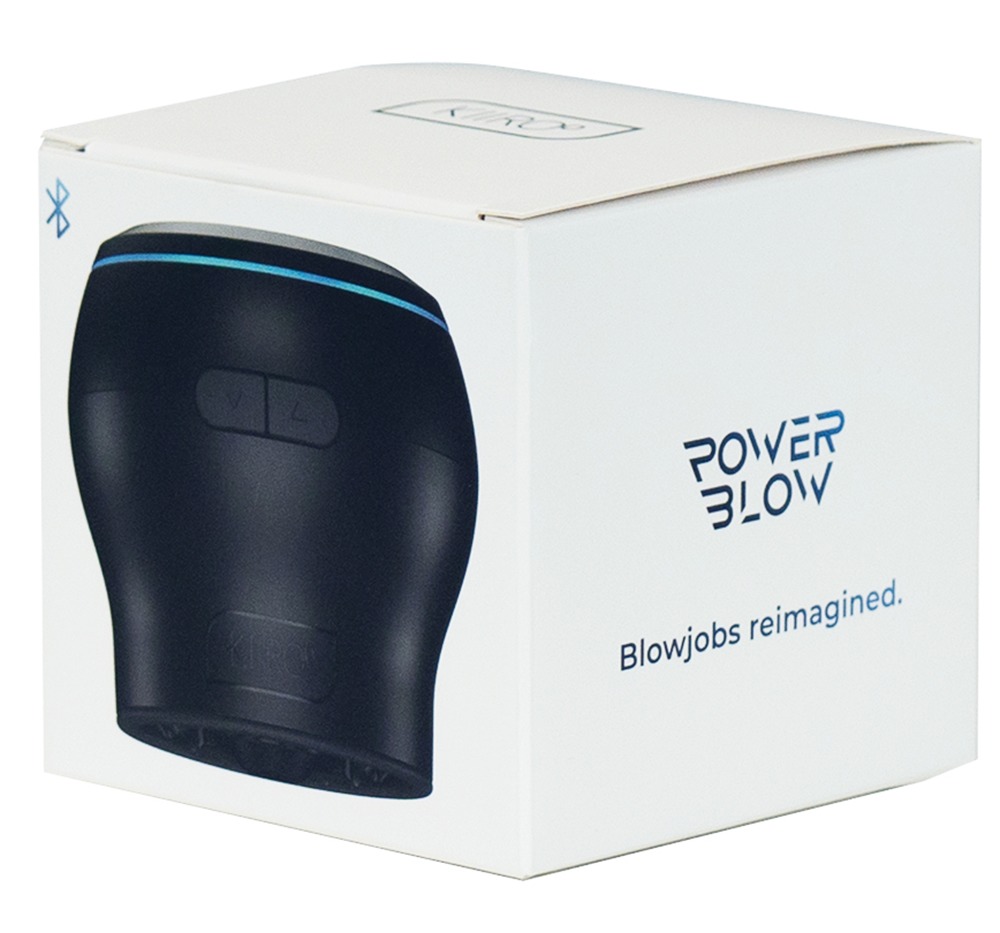 Kiiroo