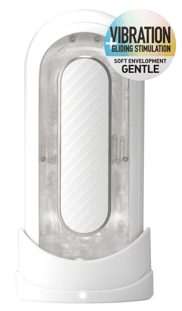 TENGA