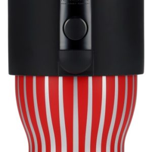 Vacuum Max