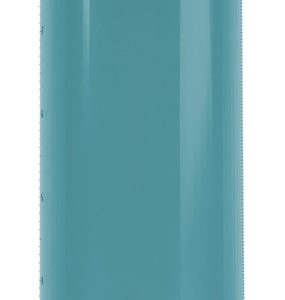 Automatic Vacuum Pump