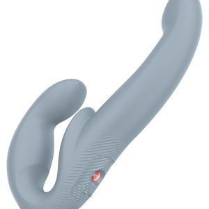 Share Vibe Pro