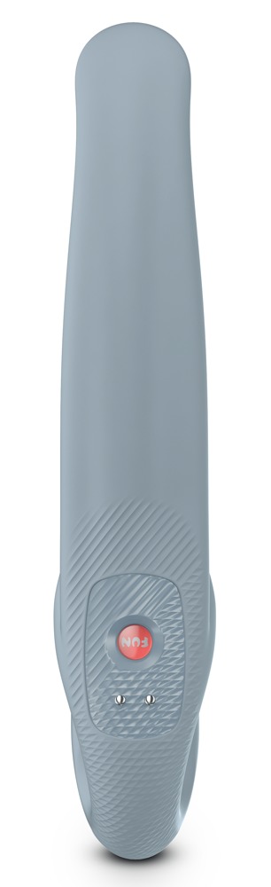 Share Vibe Pro Share Vibe Pro Cool Grey