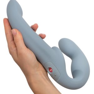 Share Vibe Pro Cool Grey Share Vibe Pro