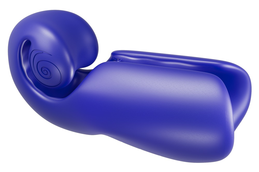 EVO Snail Vibe EVO Navy