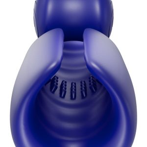 Snail Vibe EVO Navy EVO