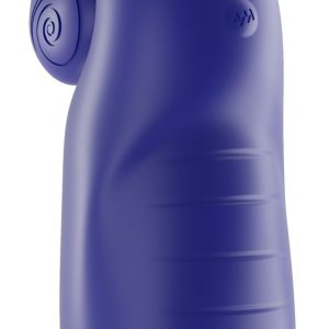 54052380000_nor_g