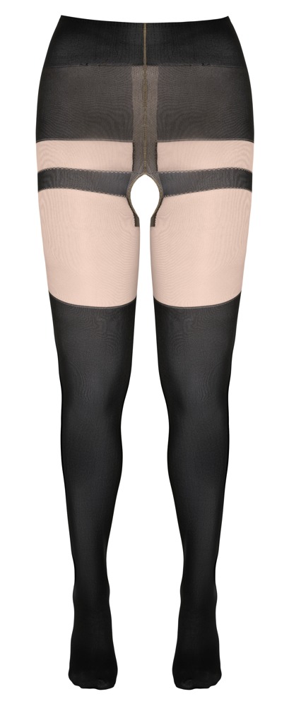 Naisten asut>Sukat Cottelli LEGWEAR