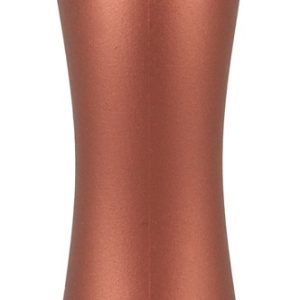 Flexible Mini G-Spot