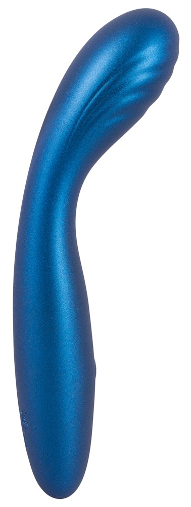 Flexible G-Spot Sweet Smile Flexible G-Spot