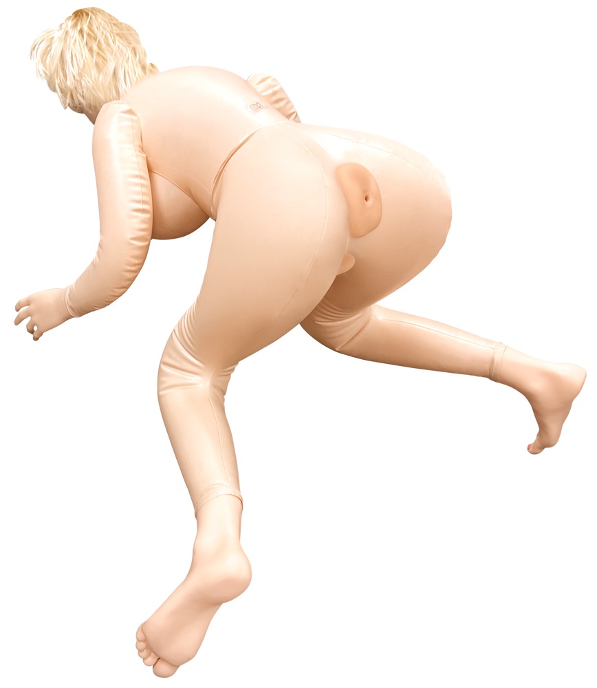 Cheating Wife Amanda