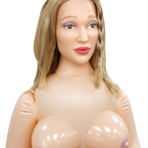 Sex doll Amanda