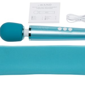 Le Wand Dive
