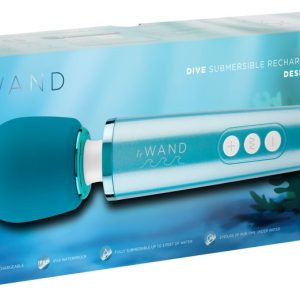 le Wand