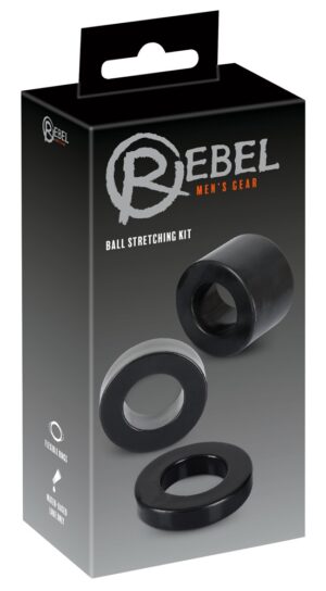 Rebel